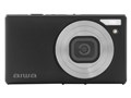 aiwa cam DCB-3 JA6-DCM0004(BK)