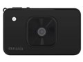 aiwa cam DCP JA6-DCM0005(BK)