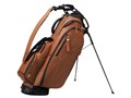 Player 5.0 Pro Stand Single Strap [Heritage Cascade]