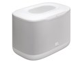 JBL COVE X1 [�z���C�g]