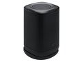 JBL COVE P1 [�u���b�N]