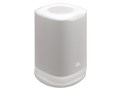 JBL COVE P1 [�z���C�g]