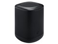 JBL COVE M1 [�u���b�N]