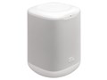 JBL COVE M1 [�z���C�g]