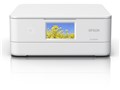 �J�����I EP-889AW [�z���C�g]