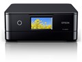 �J�����I EP-889AB [�u���b�N]
