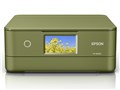 �J�����I EP-889AP [�s�X�^�`�I�O���[��]