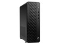ProDesk 2 SFF G2a E11VNPT�ERyzen 5 240�E16GB�������E256GB SSD�EWindows 11 Home�EOffice���� ���i.com���胂�f�� C21