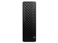 ProDesk 2 SFF G2a E11VNPT�ERyzen 5 240�E16GB�������E256GB SSD�EWindows 11 Home�EOffice���� ���i.com���胂�f�� C21
