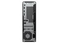 ProDesk 2 SFF G2a E11VNPT�ERyzen 5 240�E16GB�������E256GB SSD�EWindows 11 Home�EOffice���� ���i.com���胂�f�� C21