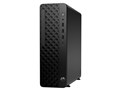 ProDesk 2 SFF G2a E11VNPT�ERyzen 5 240�E16GB�������E256GB SSD�EWindows 11 Home�EOffice���� ���i.com���胂�f�� C21