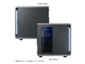GALLERIA XGR7M-R56-GD ���i.com���胂�f�� Ryzen 7 5700X�ERTX 5060�E16GB�������E500GB NVMe SSD K/25866-11a