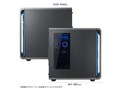 GALLERIA XDR7A-R58-GD ���i.com���胂�f�� Ryzen 7 9800X3D�ERTX 5080�E32GB�������E1TB NVMe SSD K/25868-11a