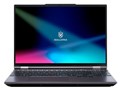GALLERIA NPC7L-R56-G5 ���i.com���胂�f�� Core i7 14650HX�ERTX 5060�E16GB�������E500GB SSD K/25869-11a