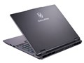 GALLERIA NPC7L-R56-G5 ���i.com���胂�f�� Core i7 14650HX�ERTX 5060�E16GB�������E500GB SSD K/25869-11a