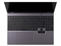 GALLERIA NPC7L-R56-G5 ���i.com���胂�f�� Core i7 14650HX�ERTX 5060�E16GB�������E500GB SSD K/25869-11a