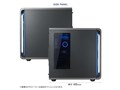 GALLERIA XDR7A-R59-GD ���i.com���胂�f�� Ryzen 7 9800X3D�ERTX 5090�E32GB�������E1TB NVMe SSD K/25870-11a