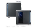 GALLERIA XGR7M-R57T-GD ���i.com���胂�f�� Ryzen 7 5700X�ERTX 5070Ti�E16GB�������E500GB NVMe SSD K/25871-11a