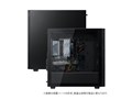 THIRDWAVE AD-R7X56B-01B ���i.com���胂�f�� Ryzen 7 5700X�ERTX 5060Ti�E16GB�������E500GB NVMe SSD K/25872-11a