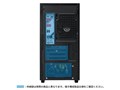 THIRDWAVE AD-R7X56B-01B ���i.com���胂�f�� Ryzen 7 5700X�ERTX 5060Ti�E16GB�������E500GB NVMe SSD K/25872-11a