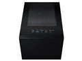 THIRDWAVE AD-R7X56B-01B ���i.com���胂�f�� Ryzen 7 5700X�ERTX 5060Ti�E16GB�������E500GB NVMe SSD K/25872-11a