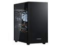 THIRDWAVE AD-R7X56B-01B ���i.com���胂�f�� Ryzen 7 5700X�ERTX 5060Ti�E16GB�������E500GB NVMe SSD K/25872-11a