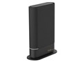 ProArt Router PRT-BE5000 [�u���b�N]