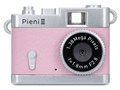 PieniIII DSC-PIENI III SB [�X�g���x���[]