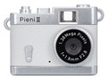 PieniIII DSC-PIENI III ML [�~���N]