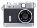 PieniIII DSC-PIENI III BK [�u���b�N]