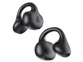 Comfo Bass Pro [�u���b�N]