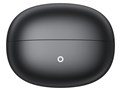 Comfo Bass Pro [�u���b�N]