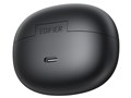 Comfo Bass Pro [�u���b�N]