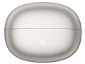 Comfo Bass Pro [�X�^�[���C�g]