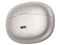 Comfo Bass Pro [�X�^�[���C�g]