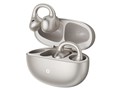 Comfo Bass Pro [�X�^�[���C�g]