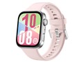 HUAWEI WATCH FIT 4 �T�t�@�C�A�K���X [�s���N]