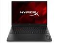 HyperX OMEN 15 Ryzen 7 8745HX�E16GB�������E512GB SSD�EWUXGA 165Hz�t���ERTX 5060���� ���i.com���胂�f�� [�V���h�E�u���b�N]