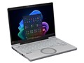 Let's note NC7 �v���~�A���G�f�B�V���� 32GB���������ڃ��f�� CF-NC7BRCCP [�J�[���O���C]