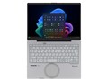 Let's note NC7 �v���~�A���G�f�B�V���� 32GB���������ڃ��f�� CF-NC7BRCCP [�J�[���O���C]
