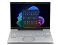 Let's note NC7 �v���~�A���G�f�B�V���� 32GB���������ڃ��f�� CF-NC7BRCCP [�J�[���O���C]