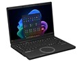 Let's note NC7 �v���~�A���G�f�B�V���� 32GB���������ڃ��f�� CF-NC7BSCCP [�W�F�b�g�u���b�N]