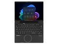Let's note NC7 �v���~�A���G�f�B�V���� 32GB���������ڃ��f�� CF-NC7BSCCP [�W�F�b�g�u���b�N]