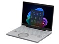 Let's note NC7 �v���~�A���G�f�B�V���� 64GB���������ڃ��f�� CF-NC7BRVCP [�J�[���O���C]