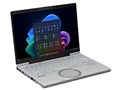 Let's note NC7 �v���~�A���G�f�B�V���� 64GB���������ڃ��f�� CF-NC7BRVCP [�J�[���O���C]