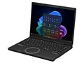 Let's note NC7 �v���~�A���G�f�B�V���� 64GB���������ڃ��f�� CF-NC7BSVCP [�W�F�b�g�u���b�N]