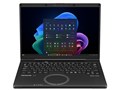 Let's note NC7 �v���~�A���G�f�B�V���� 64GB���������ڃ��f�� CF-NC7BSVCP [�W�F�b�g�u���b�N]