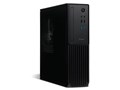 STYLE∞ Core Ultra 5 225・16GBメモリ・500GB NVMe M.2 SSD・300W・カスタマイズ対応・STYLE-S28M-225-UH9X