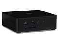 STYLE�� Core i5 13420H�E16GB�������E500GB NVMe M.2 SSD�E�J�X�^�}�C�Y�Ή��ESTYLE-I1MA-134H-UHPX