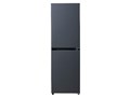 freemee JR-SY15BR-H [�}�b�g�O���[]